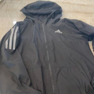 Boys jacket